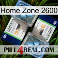 Home Zone 2600 viagra5